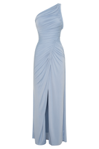 Estambul | vestido largo