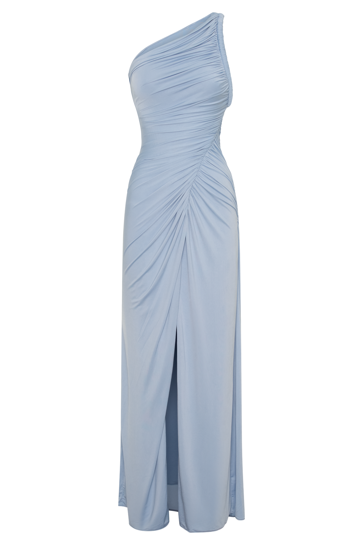 Estambul | vestido largo