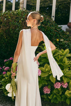 Julieta | vestido midi