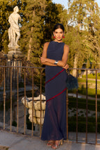 Grace | vestido midi