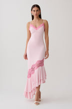 Annis | vestido midi